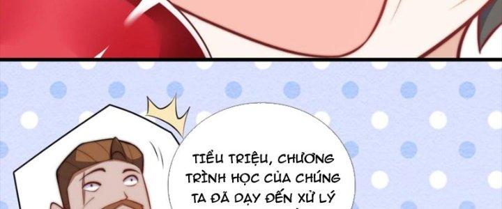 Bỉ Nhân Độc Tìm Đường Chết Chapter 12 - Trang 2