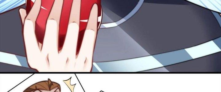 Bỉ Nhân Độc Tìm Đường Chết Chapter 12 - Trang 2