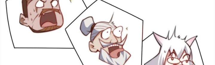 Bỉ Nhân Độc Tìm Đường Chết Chapter 12 - Trang 2