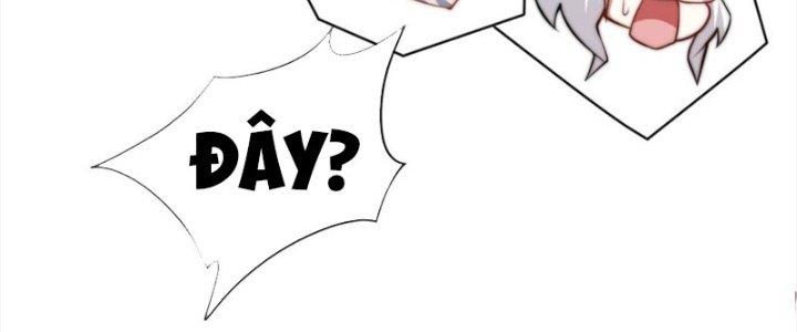 Bỉ Nhân Độc Tìm Đường Chết Chapter 12 - Trang 2