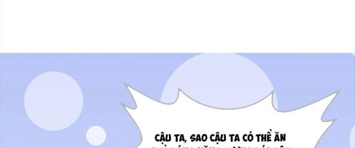 Bỉ Nhân Độc Tìm Đường Chết Chapter 12 - Trang 2