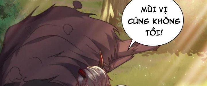 Bỉ Nhân Độc Tìm Đường Chết Chapter 12 - Trang 2