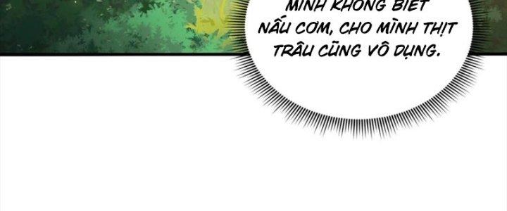 Bỉ Nhân Độc Tìm Đường Chết Chapter 12 - Trang 2