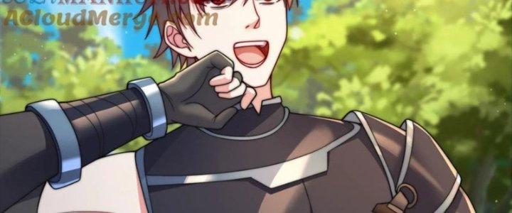 Bỉ Nhân Độc Tìm Đường Chết Chapter 12 - Trang 2