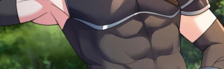 Bỉ Nhân Độc Tìm Đường Chết Chapter 12 - Trang 2