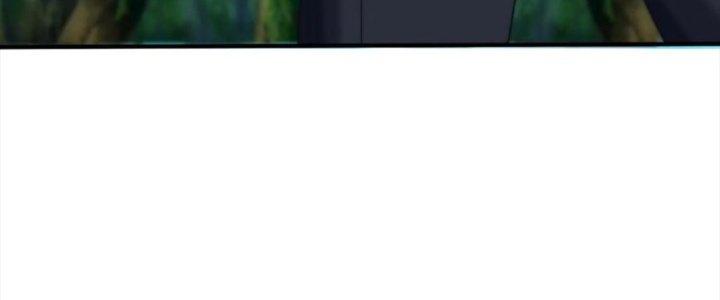 Bỉ Nhân Độc Tìm Đường Chết Chapter 12 - Trang 2