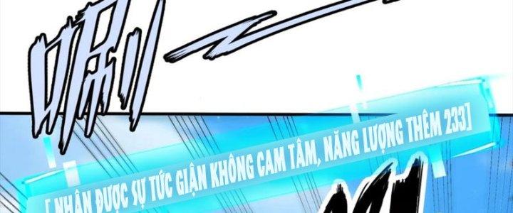 Bỉ Nhân Độc Tìm Đường Chết Chapter 12 - Trang 2