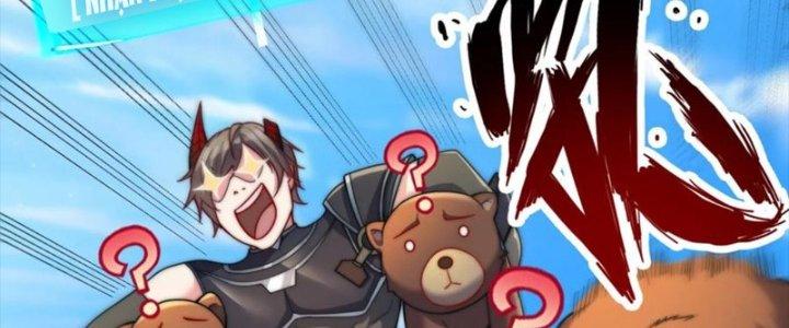 Bỉ Nhân Độc Tìm Đường Chết Chapter 12 - Trang 2