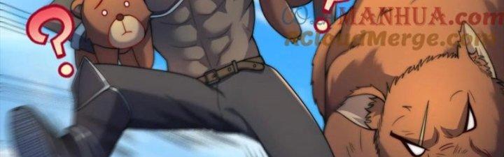 Bỉ Nhân Độc Tìm Đường Chết Chapter 12 - Trang 2