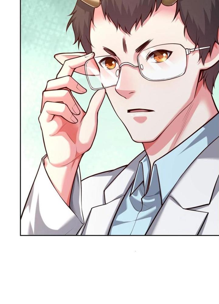 Bỉ Nhân Độc Tìm Đường Chết Chapter 120 - Trang 2