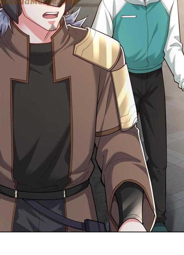 Bỉ Nhân Độc Tìm Đường Chết Chapter 120 - Trang 2