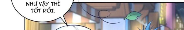 Bỉ Nhân Độc Tìm Đường Chết Chapter 120 - Trang 2
