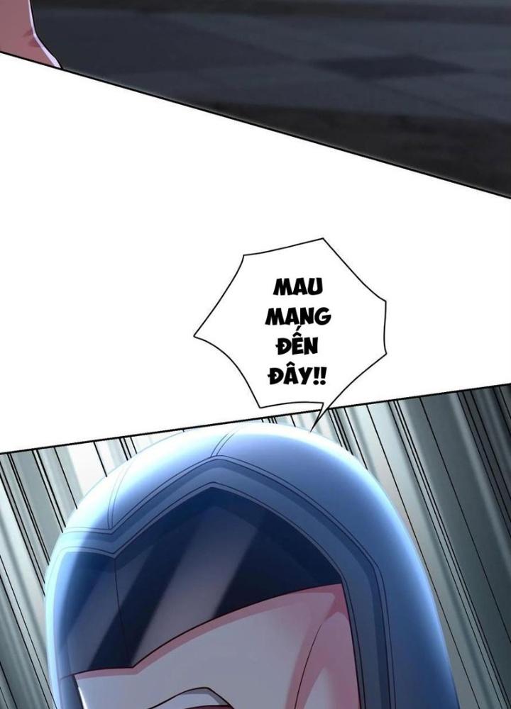 Bỉ Nhân Độc Tìm Đường Chết Chapter 120 - Trang 2