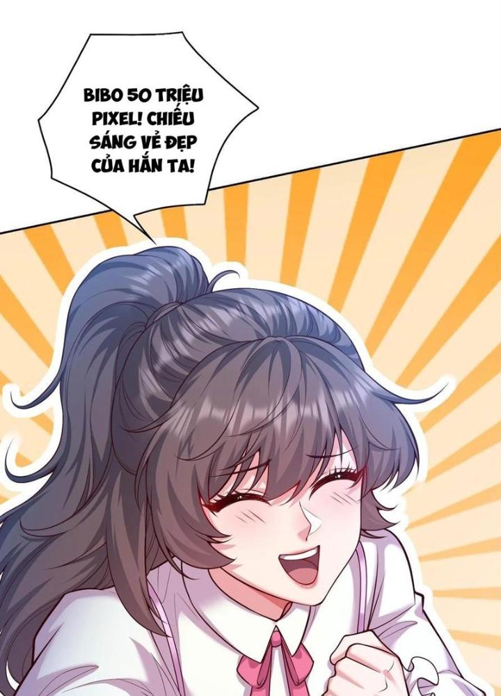 Bỉ Nhân Độc Tìm Đường Chết Chapter 120 - Trang 2