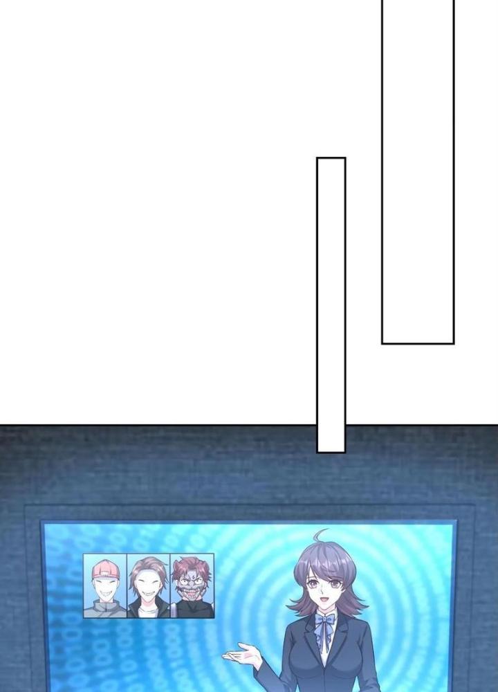 Bỉ Nhân Độc Tìm Đường Chết Chapter 120 - Trang 2