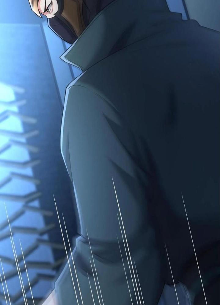 Bỉ Nhân Độc Tìm Đường Chết Chapter 120 - Trang 2