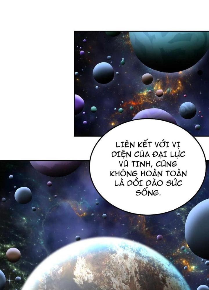 Bỉ Nhân Độc Tìm Đường Chết Chapter 121 - Trang 2