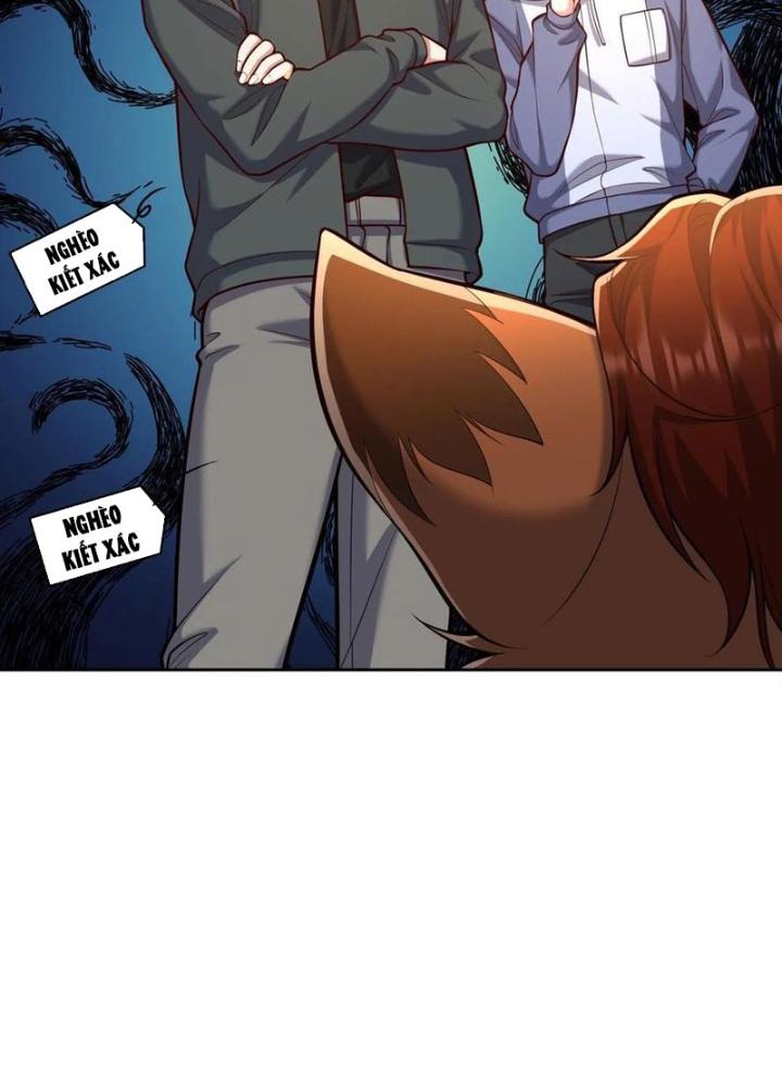 Bỉ Nhân Độc Tìm Đường Chết Chapter 121 - Trang 2