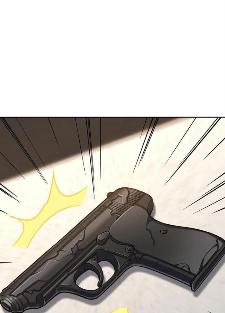 Bỉ Nhân Độc Tìm Đường Chết Chapter 121 - Trang 2