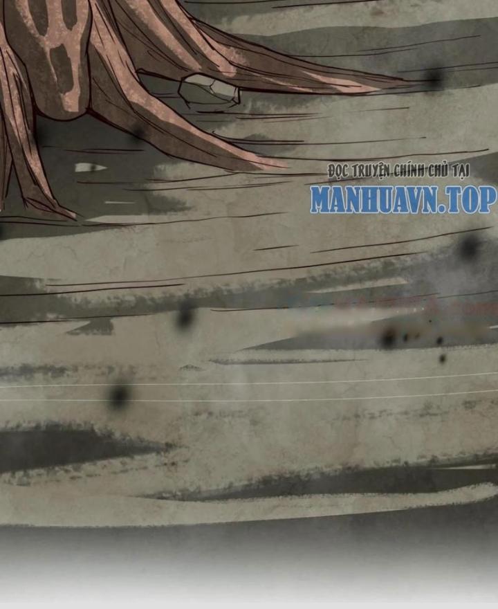 Bỉ Nhân Độc Tìm Đường Chết Chapter 122 - Trang 2