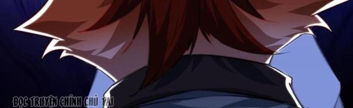 Bỉ Nhân Độc Tìm Đường Chết Chapter 122 - Trang 2