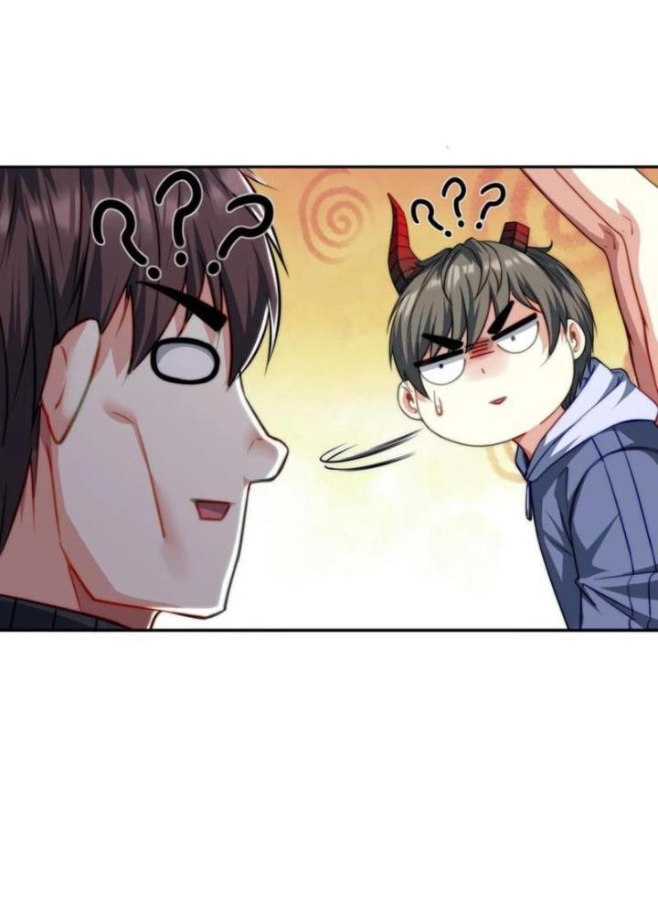 Bỉ Nhân Độc Tìm Đường Chết Chapter 122 - Trang 2