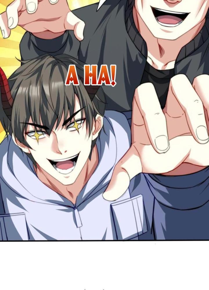 Bỉ Nhân Độc Tìm Đường Chết Chapter 122 - Trang 2