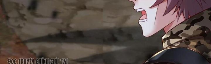 Bỉ Nhân Độc Tìm Đường Chết Chapter 123 - Trang 2