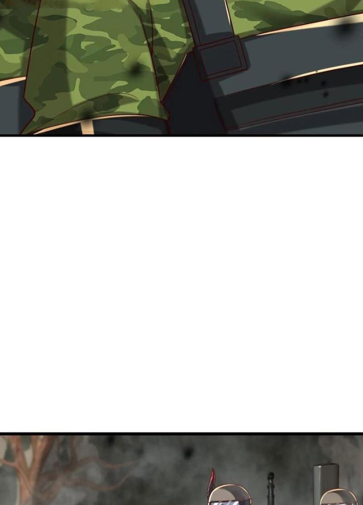 Bỉ Nhân Độc Tìm Đường Chết Chapter 123 - Trang 2