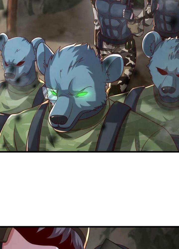 Bỉ Nhân Độc Tìm Đường Chết Chapter 123 - Trang 2