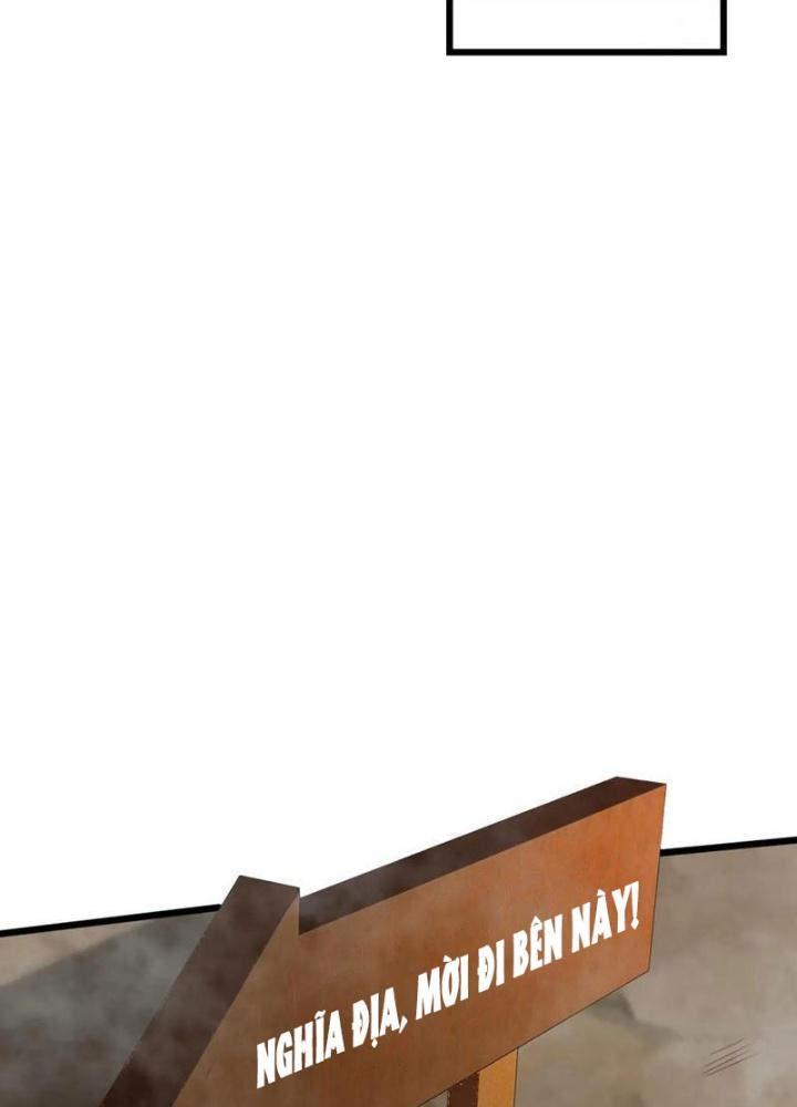Bỉ Nhân Độc Tìm Đường Chết Chapter 123 - Trang 2