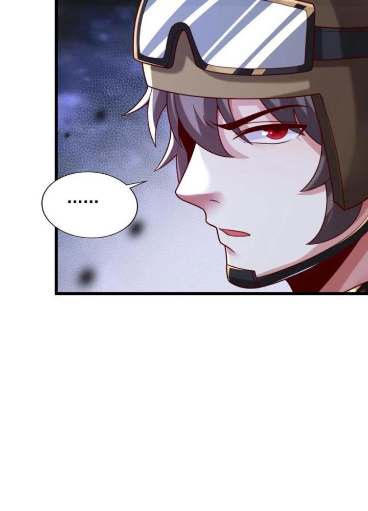 Bỉ Nhân Độc Tìm Đường Chết Chapter 123 - Trang 2