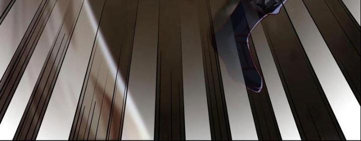 Bỉ Nhân Độc Tìm Đường Chết Chapter 123 - Trang 2