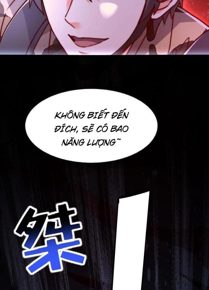 Bỉ Nhân Độc Tìm Đường Chết Chapter 124 - Trang 2