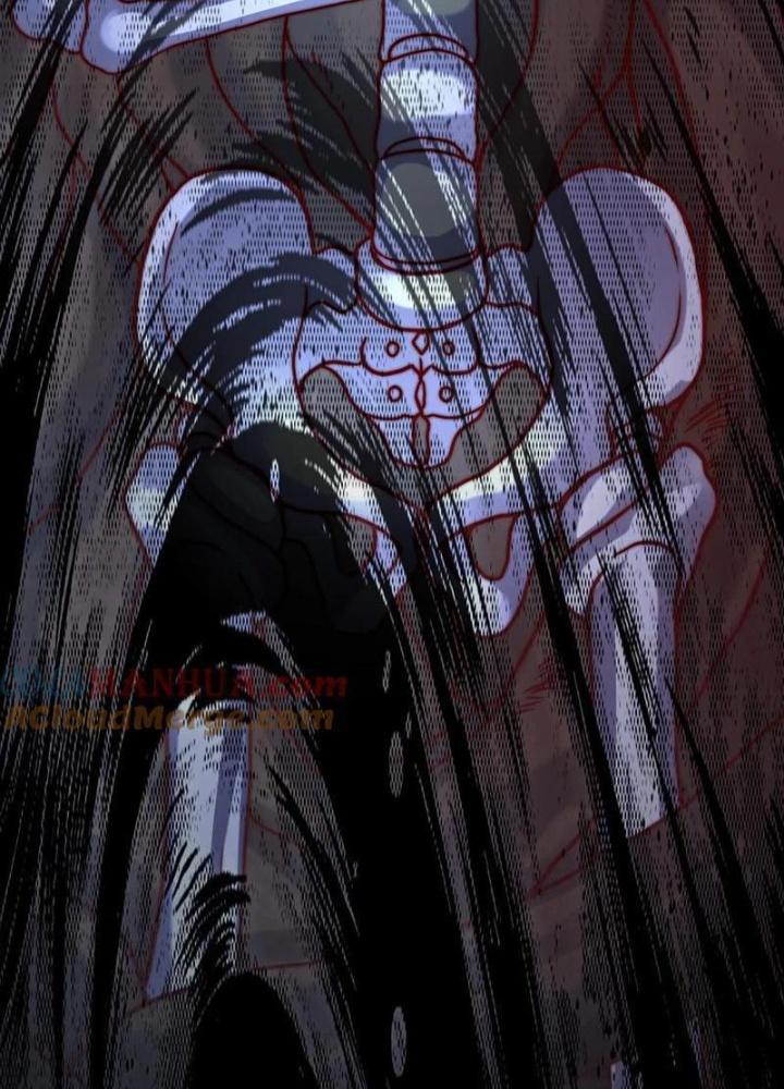 Bỉ Nhân Độc Tìm Đường Chết Chapter 124 - Trang 2