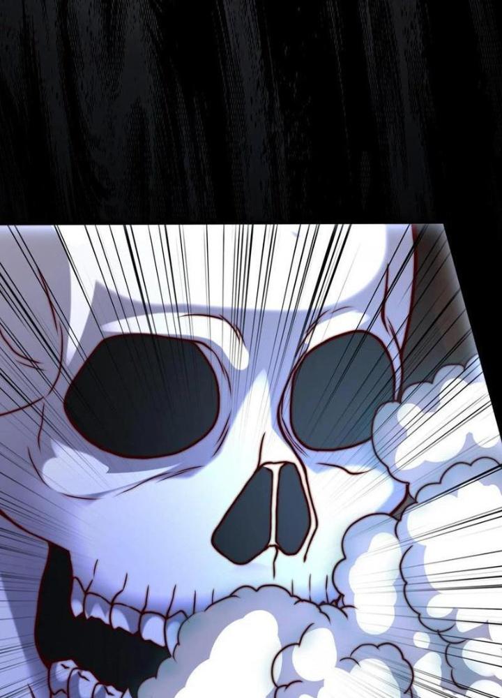 Bỉ Nhân Độc Tìm Đường Chết Chapter 124 - Trang 2