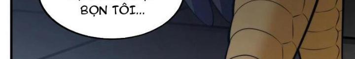 Bỉ Nhân Độc Tìm Đường Chết Chapter 124 - Trang 2
