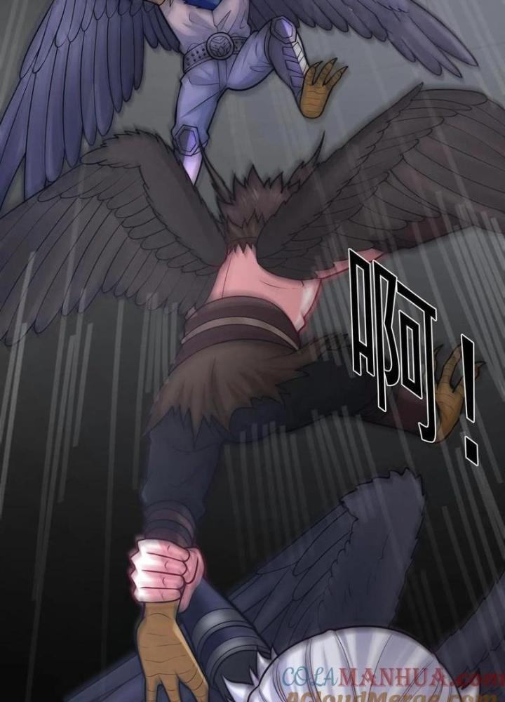 Bỉ Nhân Độc Tìm Đường Chết Chapter 124 - Trang 2