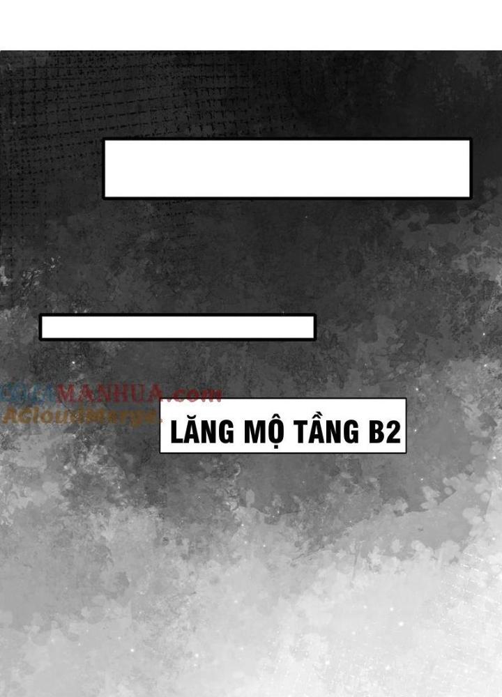 Bỉ Nhân Độc Tìm Đường Chết Chapter 124 - Trang 2