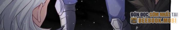 Bỉ Nhân Độc Tìm Đường Chết Chapter 124 - Trang 2