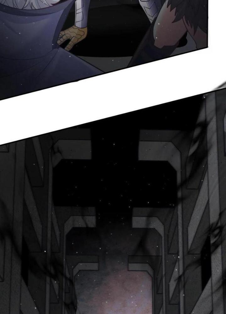 Bỉ Nhân Độc Tìm Đường Chết Chapter 124 - Trang 2