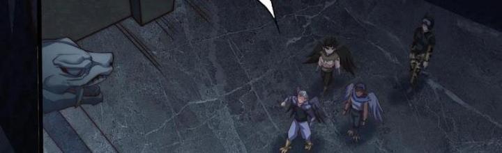 Bỉ Nhân Độc Tìm Đường Chết Chapter 125 - Trang 2