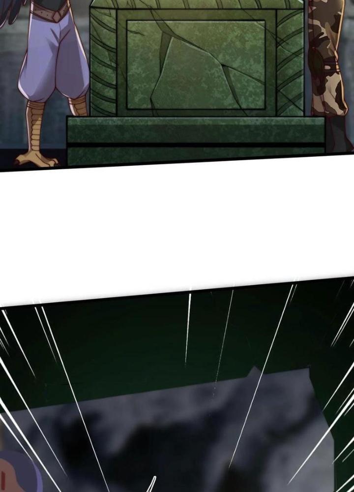 Bỉ Nhân Độc Tìm Đường Chết Chapter 125 - Trang 2