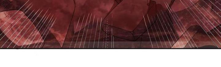 Bỉ Nhân Độc Tìm Đường Chết Chapter 126 - Trang 2