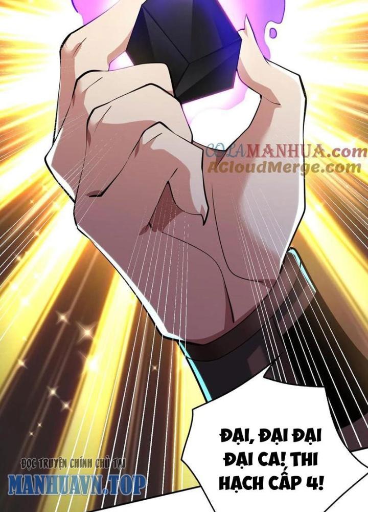 Bỉ Nhân Độc Tìm Đường Chết Chapter 126 - Trang 2