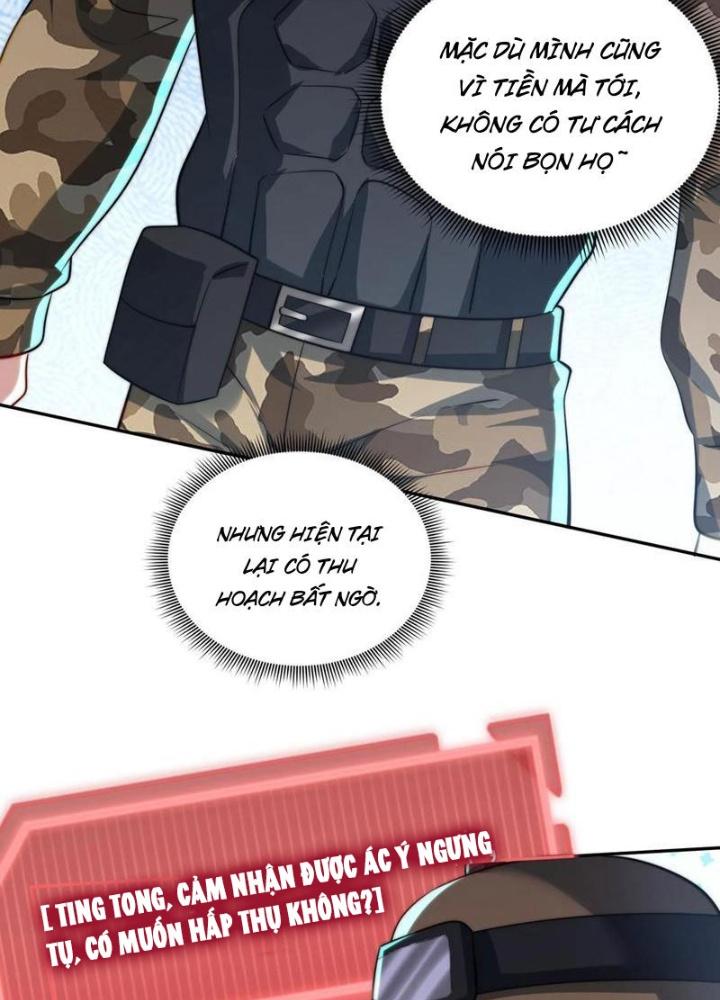 Bỉ Nhân Độc Tìm Đường Chết Chapter 126 - Trang 2