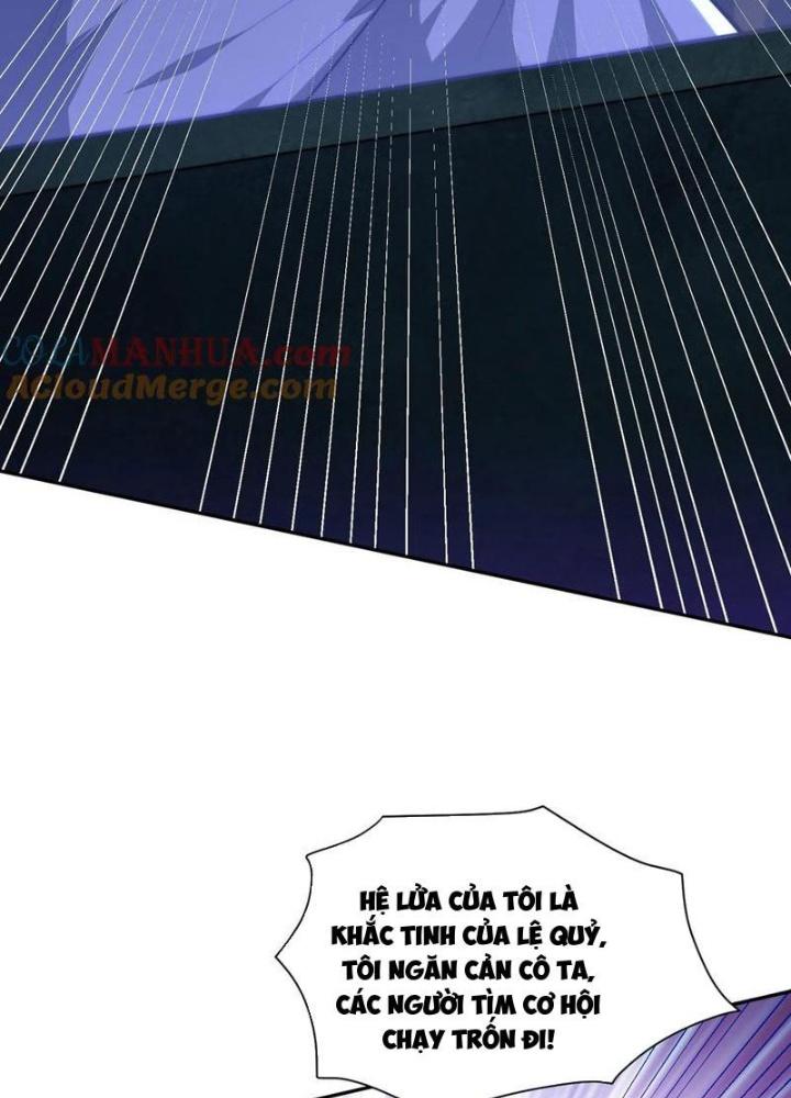 Bỉ Nhân Độc Tìm Đường Chết Chapter 126 - Trang 2