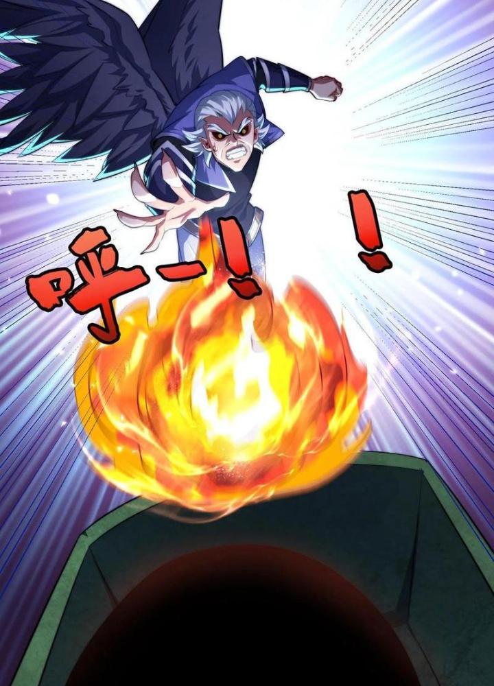 Bỉ Nhân Độc Tìm Đường Chết Chapter 126 - Trang 2