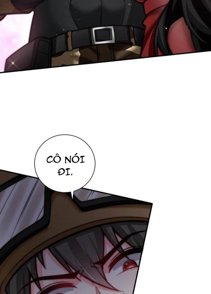 Bỉ Nhân Độc Tìm Đường Chết Chapter 127 - Trang 2