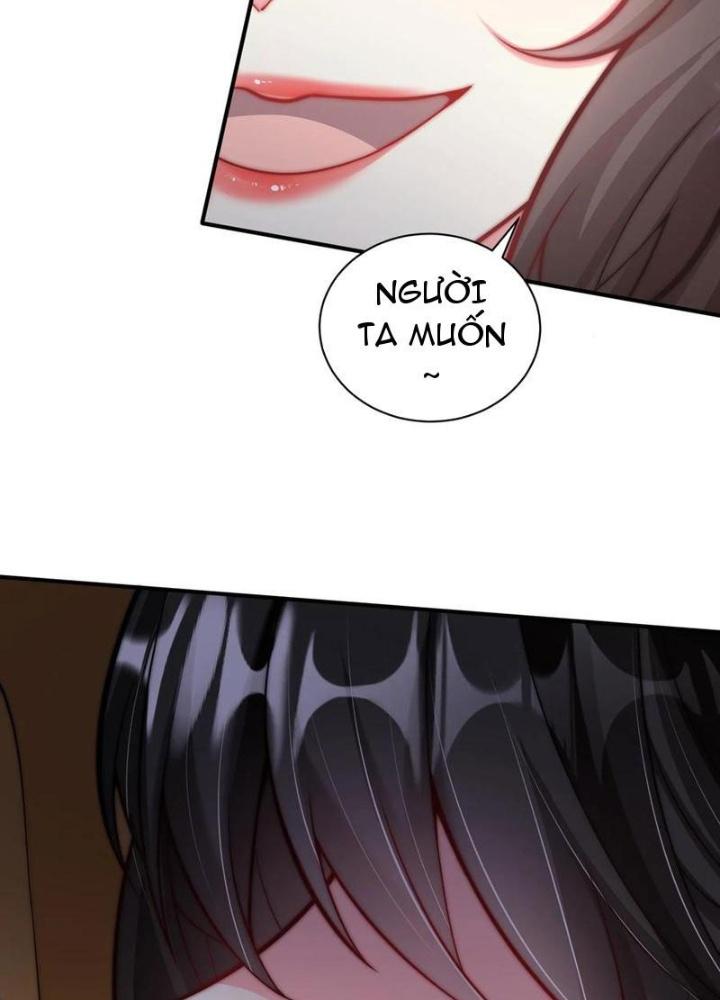 Bỉ Nhân Độc Tìm Đường Chết Chapter 127 - Trang 2